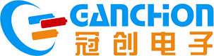 深圳功能治具深圳ICT測(cè)試|過(guò)爐載具|自動(dòng)化設(shè)備-新五圓電子