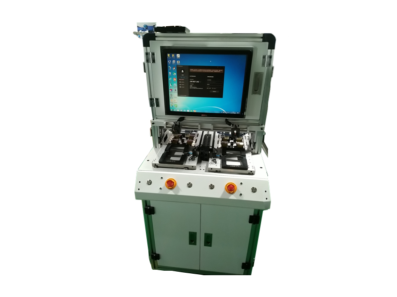 手機TP拉拔