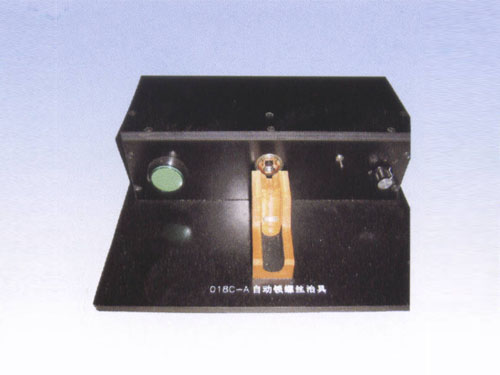 自動(dòng)鎖螺絲機(jī)